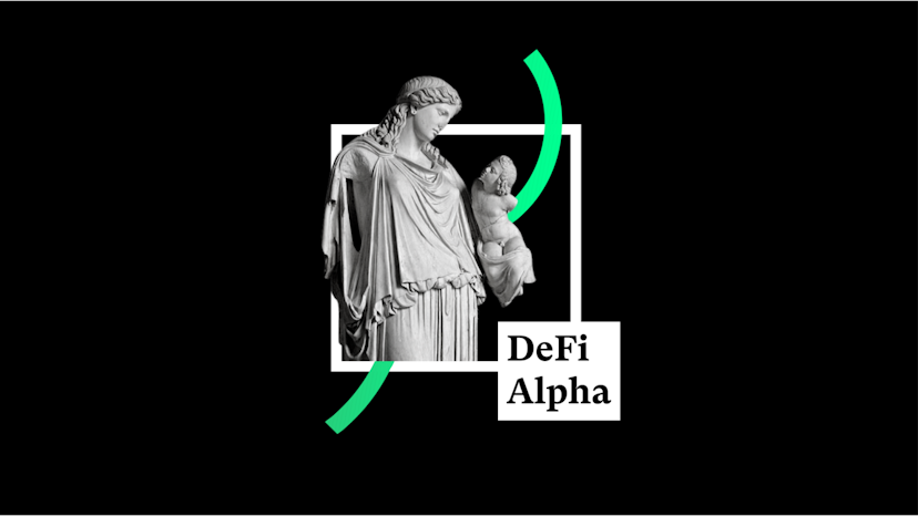 DeFi Alpha: Earn 20% APY on eETH + 3x Points with EtherFi Liquid